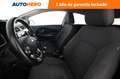 Kia Rio 1.2 X-Tech Amarillo - thumbnail 11