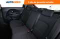 Kia Rio 1.2 X-Tech Amarillo - thumbnail 15
