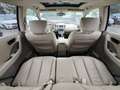 Nissan Murano I (Z50) 3.5 V6 4x4 234ch GPS Caméra Attelage Negru - thumbnail 18