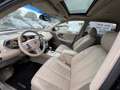 Nissan Murano I (Z50) 3.5 V6 4x4 234ch GPS Caméra Attelage Negru - thumbnail 12