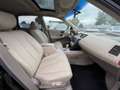 Nissan Murano I (Z50) 3.5 V6 4x4 234ch GPS Caméra Attelage Чорний - thumbnail 21