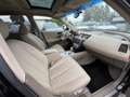 Nissan Murano I (Z50) 3.5 V6 4x4 234ch GPS Caméra Attelage Negru - thumbnail 10