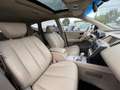 Nissan Murano I (Z50) 3.5 V6 4x4 234ch GPS Caméra Attelage Noir - thumbnail 11