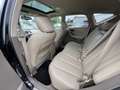 Nissan Murano I (Z50) 3.5 V6 4x4 234ch GPS Caméra Attelage Negru - thumbnail 17