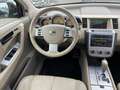 Nissan Murano I (Z50) 3.5 V6 4x4 234ch GPS Caméra Attelage Fekete - thumbnail 15