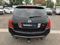 Nissan Murano I (Z50) 3.5 V6 4x4 234ch GPS Caméra Attelage Negru - thumbnail 7