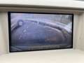 Nissan Murano I (Z50) 3.5 V6 4x4 234ch GPS Caméra Attelage Fekete - thumbnail 16