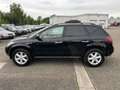 Nissan Murano I (Z50) 3.5 V6 4x4 234ch GPS Caméra Attelage Negru - thumbnail 9