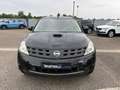 Nissan Murano I (Z50) 3.5 V6 4x4 234ch GPS Caméra Attelage Negru - thumbnail 3