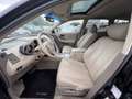 Nissan Murano I (Z50) 3.5 V6 4x4 234ch GPS Caméra Attelage Noir - thumbnail 13