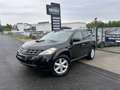 Nissan Murano I (Z50) 3.5 V6 4x4 234ch GPS Caméra Attelage Noir - thumbnail 1