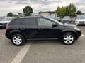 Nissan Murano I (Z50) 3.5 V6 4x4 234ch GPS Caméra Attelage Noir - thumbnail 8