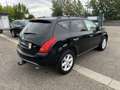 Nissan Murano I (Z50) 3.5 V6 4x4 234ch GPS Caméra Attelage Чорний - thumbnail 5