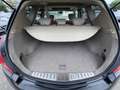 Nissan Murano I (Z50) 3.5 V6 4x4 234ch GPS Caméra Attelage Fekete - thumbnail 20