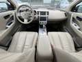 Nissan Murano I (Z50) 3.5 V6 4x4 234ch GPS Caméra Attelage Fekete - thumbnail 14