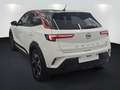 Opel Mokka-E Mokka e GS Line LED*NAVI*KAMERA*KLIMAAUT.* Weiß - thumbnail 5