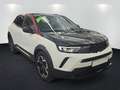 Opel Mokka-E Mokka e GS Line LED*NAVI*KAMERA*KLIMAAUT.* Weiß - thumbnail 3