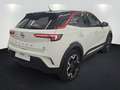 Opel Mokka-E Mokka e GS Line LED*NAVI*KAMERA*KLIMAAUT.* Weiß - thumbnail 4