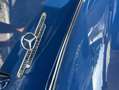 Mercedes-Benz A 220 - thumbnail 9