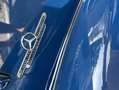 Mercedes-Benz A 220 - thumbnail 20