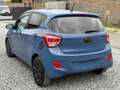 Hyundai i10 i10 1.0i Blue Drive ( Euro 5b ) / Airco / CT Ok Blauw - thumbnail 8