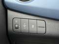 Hyundai i10 i10 1.0i Blue Drive ( Euro 5b ) / Airco / CT Ok Blauw - thumbnail 20