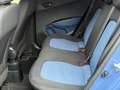 Hyundai i10 i10 1.0i Blue Drive ( Euro 5b ) / Airco / CT Ok Blauw - thumbnail 13