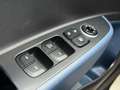 Hyundai i10 i10 1.0i Blue Drive ( Euro 5b ) / Airco / CT Ok Blauw - thumbnail 19
