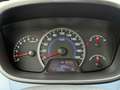 Hyundai i10 i10 1.0i Blue Drive ( Euro 5b ) / Airco / CT Ok Blauw - thumbnail 22