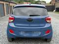 Hyundai i10 i10 1.0i Blue Drive ( Euro 5b ) / Airco / CT Ok Blauw - thumbnail 7