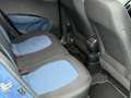 Hyundai i10 i10 1.0i Blue Drive ( Euro 5b ) / Airco / CT Ok Blauw - thumbnail 16