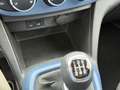 Hyundai i10 i10 1.0i Blue Drive ( Euro 5b ) / Airco / CT Ok Blauw - thumbnail 18