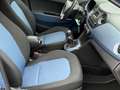 Hyundai i10 i10 1.0i Blue Drive ( Euro 5b ) / Airco / CT Ok Blauw - thumbnail 15
