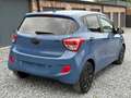 Hyundai i10 i10 1.0i Blue Drive ( Euro 5b ) / Airco / CT Ok Blauw - thumbnail 6