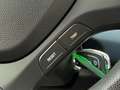 Hyundai i10 i10 1.0i Blue Drive ( Euro 5b ) / Airco / CT Ok Blauw - thumbnail 21