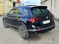 Volkswagen Tiguan 2.0TDI Sport 4Motion DSG 140kW Negro - thumbnail 6