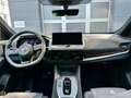 Nissan Qashqai 1.5 VC-T e-POWER AT D - N-Design Rouge - thumbnail 9