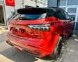 Nissan Qashqai 1.5 VC-T e-POWER AT D - N-Design Rouge - thumbnail 7