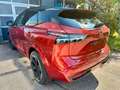 Nissan Qashqai 1.5 VC-T e-POWER AT D - N-Design Rouge - thumbnail 5