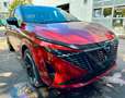 Nissan Qashqai 1.5 VC-T e-POWER AT D - N-Design Rouge - thumbnail 1