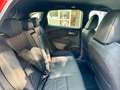Nissan Qashqai 1.5 VC-T e-POWER AT D - N-Design Rouge - thumbnail 8
