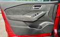 Nissan Qashqai 1.5 VC-T e-POWER AT D - N-Design Rouge - thumbnail 15