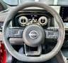 Nissan Qashqai 1.5 VC-T e-POWER AT D - N-Design Rouge - thumbnail 10