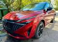 Nissan Qashqai 1.5 VC-T e-POWER AT D - N-Design Rouge - thumbnail 3