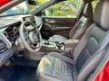 Nissan Qashqai 1.5 VC-T e-POWER AT D - N-Design Rouge - thumbnail 14
