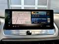 Nissan Qashqai 1.5 VC-T e-POWER AT D - N-Design Rouge - thumbnail 13