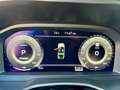 Nissan Qashqai 1.5 VC-T e-POWER AT D - N-Design Rouge - thumbnail 11