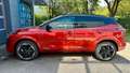 Nissan Qashqai 1.5 VC-T e-POWER AT D - N-Design Rouge - thumbnail 4