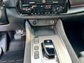 Nissan Qashqai 1.5 VC-T e-POWER AT D - N-Design Rouge - thumbnail 12