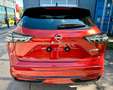 Nissan Qashqai 1.5 VC-T e-POWER AT D - N-Design Rouge - thumbnail 6